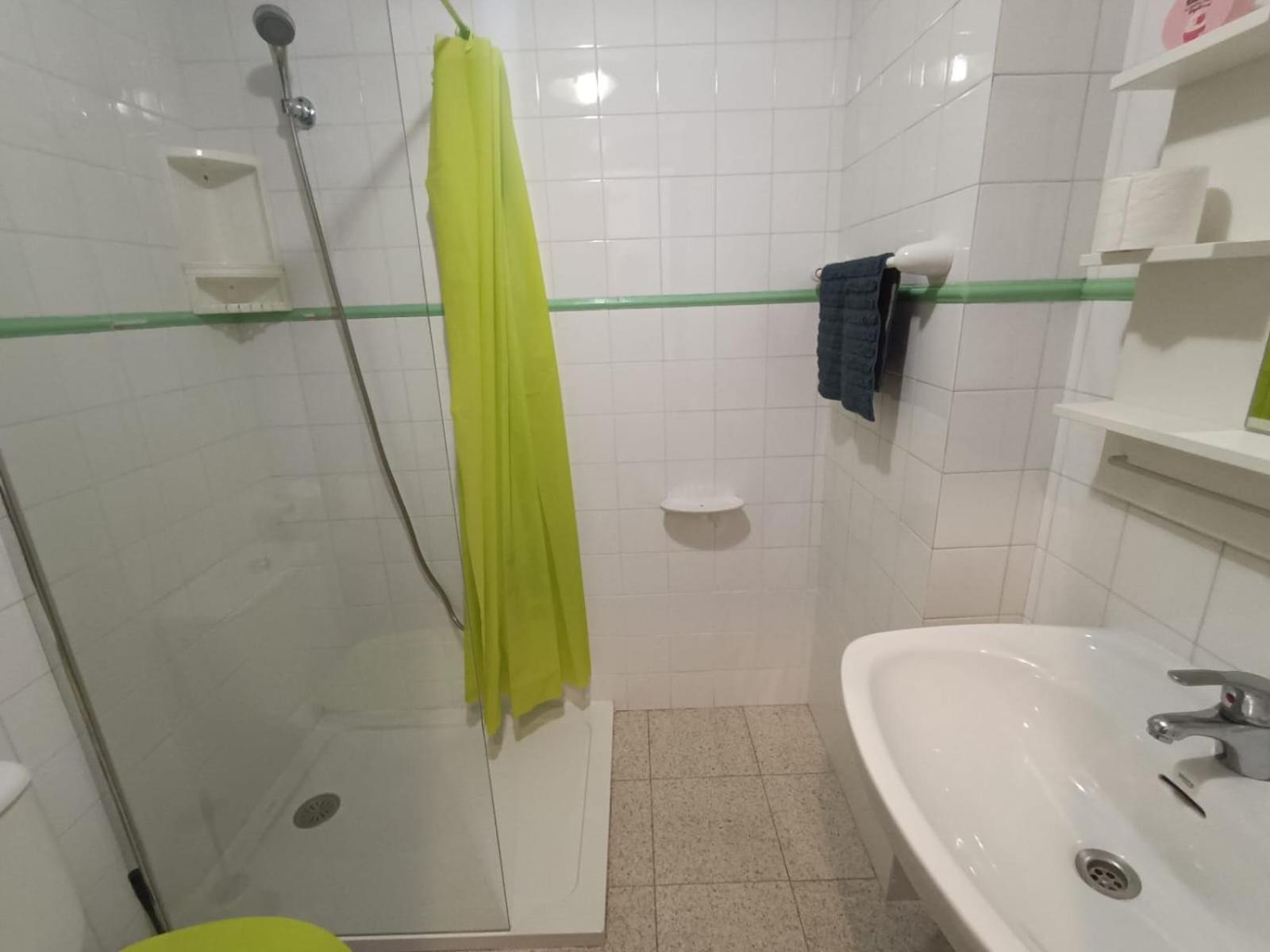 Apartamento Sunny Complex Amaya Fuerteventura Costa De Antigua Extérieur photo